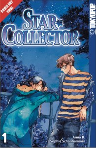 Star Collector Vol 01