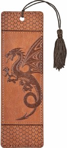 Universal Monsters Frankenstein Bookmark