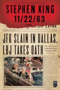 11/22/63 TP