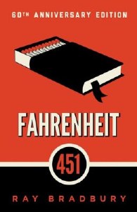 Fahrenheit 451
