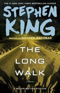 Long Walk TP