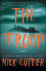 Troop TP