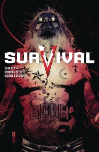 Survival TP