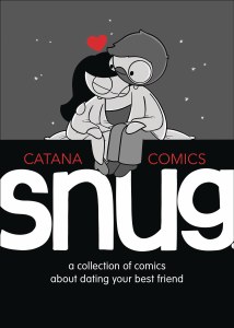 Snug HC