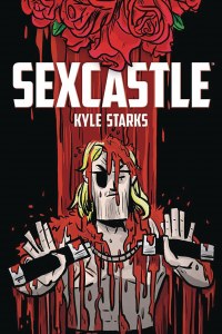 Sexcastle TP