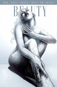 Beauty TP Vol 06