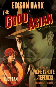 Good Asian TP Vol 02