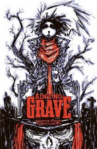 Aint No Grave TP DM Variant