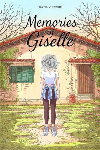 Memories of Giselle TP