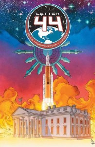 Letter 44 Compendium TP