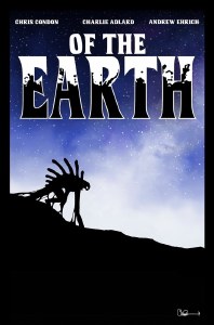 Of The Earth TP