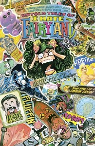 Untold Tales of I Hate Fairyland TP Vol 01