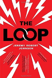 Loop TP