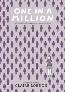 One in a Million GN