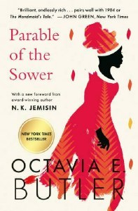 Parable of the Sower TP