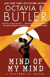 Mind of My Mind TP