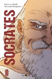 Socrates TP