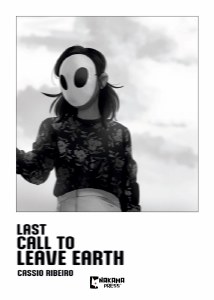 Last Call To Leave Earth TP