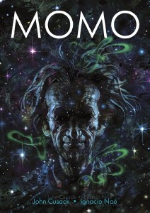 Momo HC