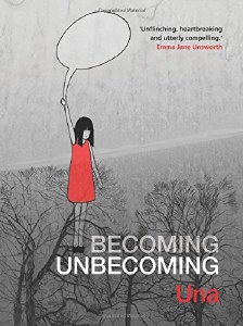 Becoming Unbecoming TP
