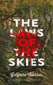 Laws of the Skies TP