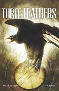Three Feathers TP