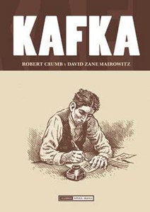 Kafka GN