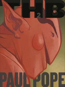 Total THB TP Vol 02