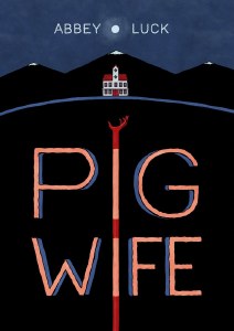 Pig Wife TP