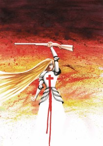 Shotgun To Sugarland GN