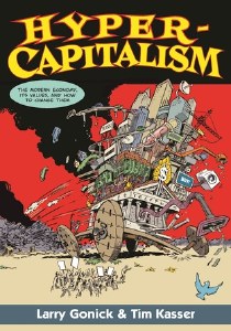 Hypercapitalism TP