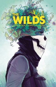 The Wilds TP