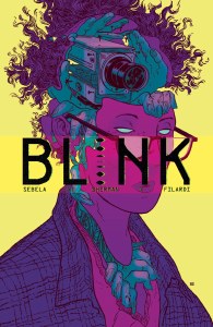Blink TP