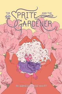 Sprite and the Gardner TP