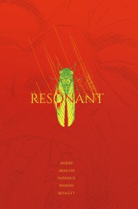 Resonant Complete TP