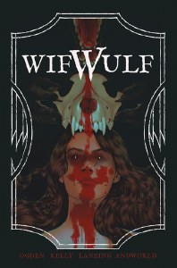 Wifwulf TP