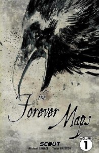 Forever Maps TP