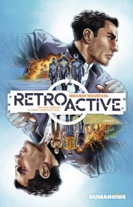 Retroactive GN