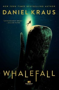 Whalefall TP