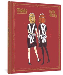 Maids HC