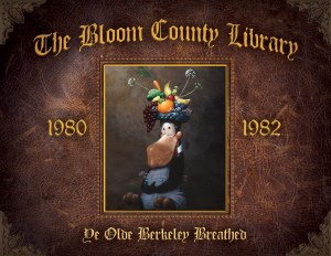 Bloom County Library TP