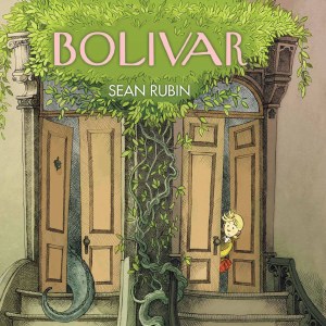 Bolivar Original HC