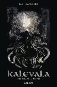 Kalevala TP