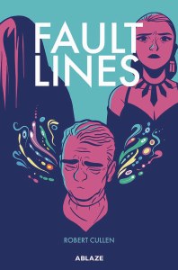 Fault Lines TP