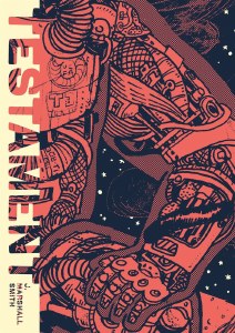 Testament TP