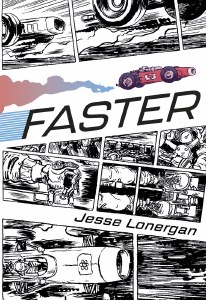 Faster TP