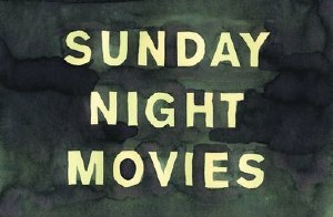 Sunday Night Movies SC