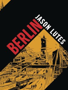 Berlin TP