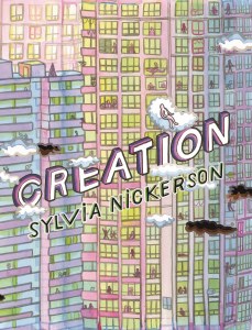 Creation GN