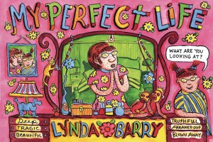 My Perfect Life  TP
